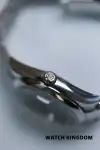 Rolex Datejust 36 (2019) - Ref. 126200 | Watch Scout thumbnail 3