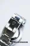 Rolex Datejust 36 (2019) - Ref. 126200 | Watch Scout thumbnail 4