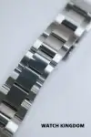 Rolex Datejust 36 (2019) - Ref. 126200 | Watch Scout thumbnail 5