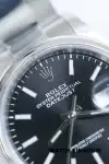 Rolex Datejust 36 (2019) - Ref. 126200 | Watch Scout thumbnail 6