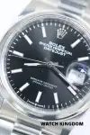 Rolex Datejust 36 (2019) - Ref. 126200 | Watch Scout thumbnail 7
