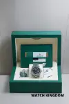Rolex Datejust 36 (2019) - Ref. 126200 | Watch Scout thumbnail 8