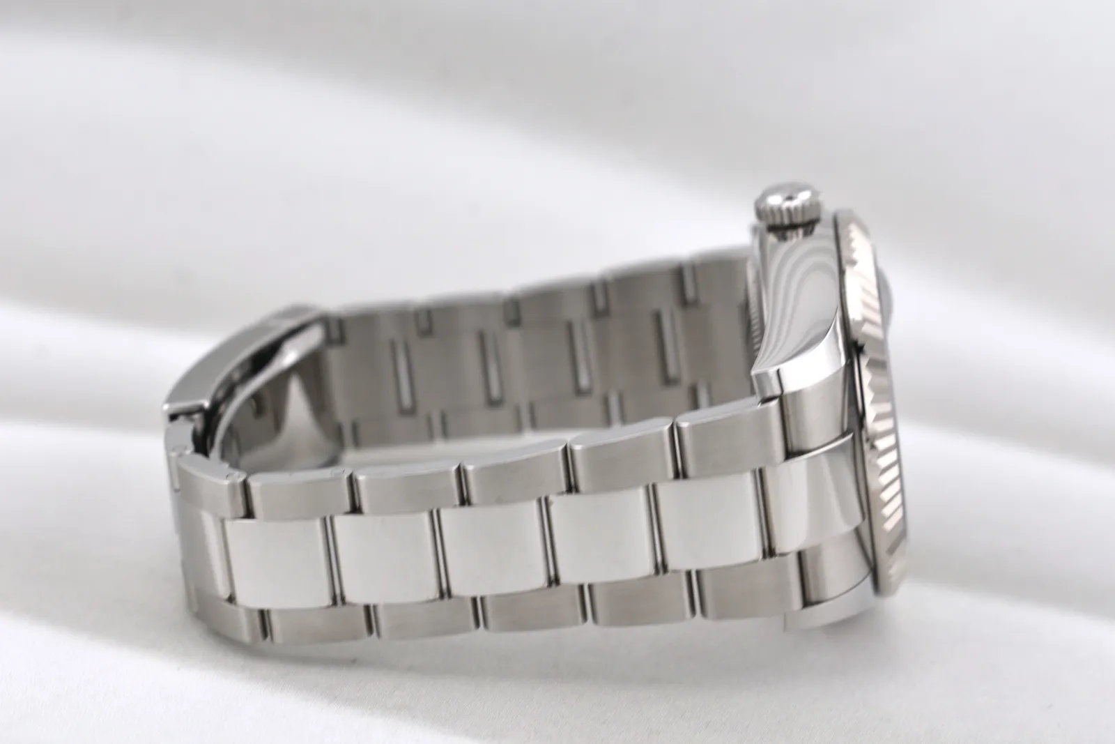 Rolex Sky-Dweller 336934 Price in Australia | $33k - image 9