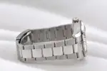 Rolex Sky-Dweller 336934 Price in Australia | $33k thumbnail 9