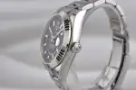 Rolex Sky-Dweller (2025) - Ref. 336934 | Watch Scout thumbnail 3