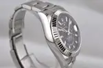 Rolex Sky-Dweller (2025) - Ref. 336934 | Watch Scout thumbnail 4