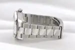 Rolex Sky-Dweller (2025) - Ref. 336934 | Watch Scout thumbnail 6