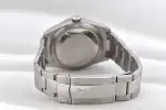 Rolex Sky-Dweller (2025) - Ref. 336934 | Watch Scout thumbnail 7