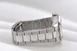 Rolex Sky-Dweller (2025) - Ref. 336934 | Watch Scout thumbnail 8