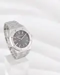 Audemars Piguet Royal Oak 15510ST Price in Australia | $82k thumbnail 1