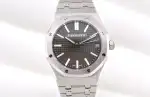 Audemars Piguet Royal Oak 15510ST Price in Australia | $82k thumbnail 2