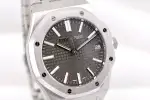 Audemars Piguet Royal Oak 15510ST Price in Australia | $82k thumbnail 3