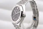 Audemars Piguet Royal Oak 15510ST Price in Australia | $82k thumbnail 4