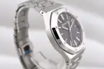 Audemars Piguet Royal Oak 15510ST Price in Australia | $82k thumbnail 5
