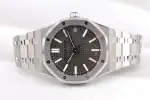 Audemars Piguet Royal Oak 15510ST Price in Australia | $82k thumbnail 6