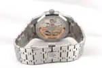 Audemars Piguet Royal Oak 15510ST Price in Australia | $82k thumbnail 8
