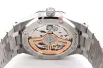 Audemars Piguet Royal Oak 15510ST Price in Australia | $82k thumbnail 9