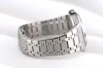 Audemars Piguet Royal Oak 15510ST Price in Australia | $82k thumbnail 10