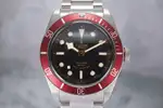 Tudor Black Bay 41 Smiley 79220R Price in Australia | $5k thumbnail 1