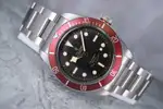 Tudor Black Bay 41 Smiley 79220R Price in Australia | $5k thumbnail 11