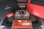 Tudor Black Bay 41 Smiley 79220R Price in Australia | $5k thumbnail 12