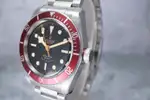 Tudor Black Bay 41 Smiley 79220R Price in Australia | $5k thumbnail 3