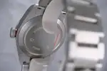 Tudor Black Bay 41 Smiley 79220R Price in Australia | $5k thumbnail 6