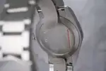 Tudor Black Bay 41 Smiley 79220R Price in Australia | $5k thumbnail 7