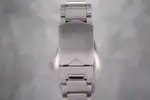 Tudor Black Bay 41 Smiley 79220R Price in Australia | $5k thumbnail 8