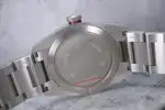 Tudor Black Bay 41 Smiley 79220R Price in Australia | $5k thumbnail 9