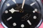 Tudor Black Bay 41 Smiley 79220R Price in Australia | $5k thumbnail 10