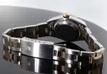 Rolex Lady-Datejust (1996) - Ref. 69173 | Watch Scout thumbnail 3
