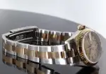 Rolex Lady-Datejust (1996) - Ref. 69173 | Watch Scout thumbnail 4
