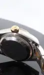 Rolex Lady-Datejust (1996) - Ref. 69173 | Watch Scout thumbnail 7