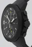 IWC Aquatimer Galapagos Edition Chronograph - Ref. IW379502 | Watch Scout thumbnail 2