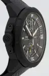 IWC Aquatimer Galapagos Edition Chronograph - Ref. IW379502 | Watch Scout thumbnail 3