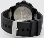 IWC Aquatimer Galapagos Edition Chronograph - Ref. IW379502 | Watch Scout thumbnail 5