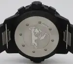 IWC Aquatimer Galapagos Edition Chronograph - Ref. IW379502 | Watch Scout thumbnail 6