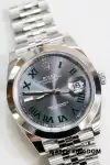 Rolex Datejust 41 126300 Price in Australia | $20k thumbnail 2