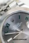 Rolex Datejust 41 126300 Price in Australia | $20k thumbnail 3