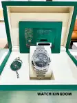 Rolex Datejust 41 126300 Price in Australia | $20k thumbnail 5