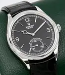 Rolex 1908 (2023) - Ref. 52509 | Watch Scout thumbnail 1