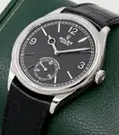 Rolex 1908 (2023) - Ref. 52509 | Watch Scout thumbnail 2