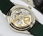 Rolex 1908 (2023) - Ref. 52509 | Watch Scout thumbnail 4