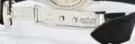 Rolex 1908 (2023) - Ref. 52509 | Watch Scout thumbnail 6