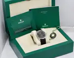 Rolex 1908 (2023) - Ref. 52509 | Watch Scout thumbnail 7