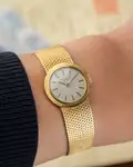 Patek Philippe (1965) - Ref. 3276 | Watch Scout thumbnail 3