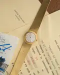 Patek Philippe (1965) - Ref. 3276 | Watch Scout thumbnail 4