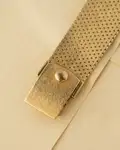 Patek Philippe (1965) - Ref. 3276 | Watch Scout thumbnail 5