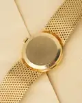 Patek Philippe (1965) - Ref. 3276 | Watch Scout thumbnail 6